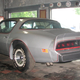 Image for article titled One last chance at a brand new 1979 Pontiac Trans Am from the showroom floor